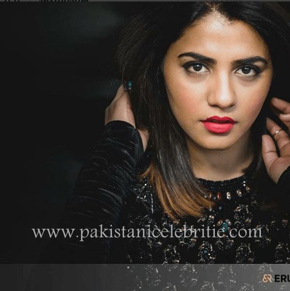 Qurat-ul-Ain Balouch