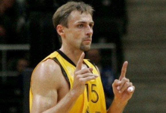 Virginijus Praskevicius