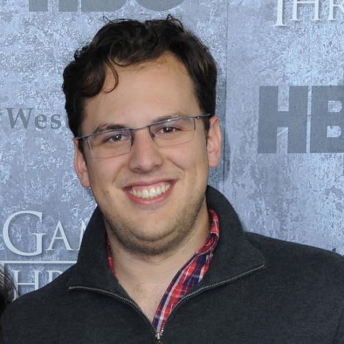 Mike Krieger