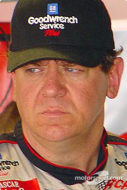 Rick Mast