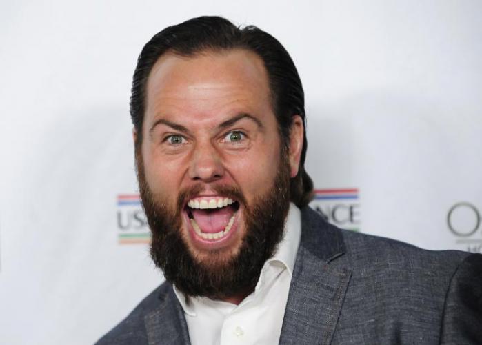 Shay Carl Butler