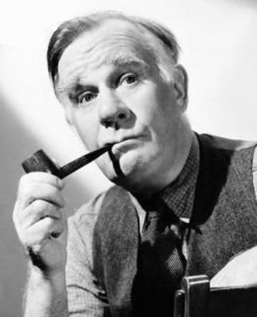 Henry Travers