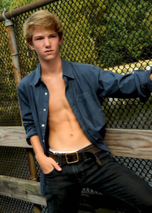 Nico Greetham