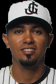 Moises Hernandez