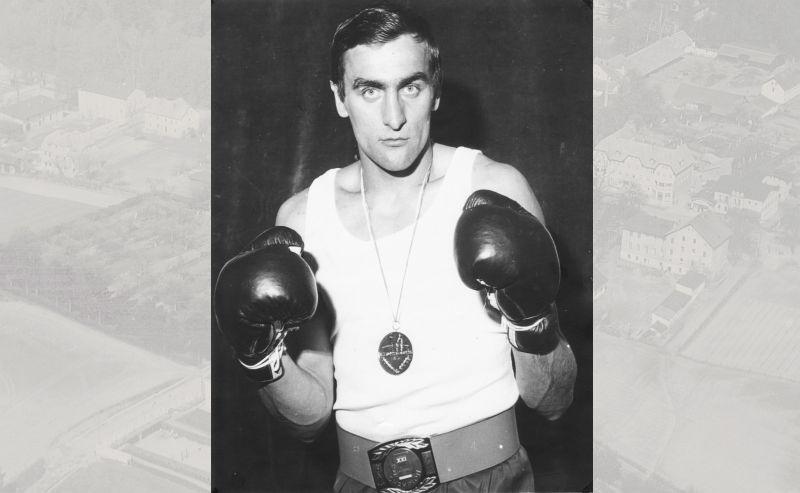 Andrzej Biegalski