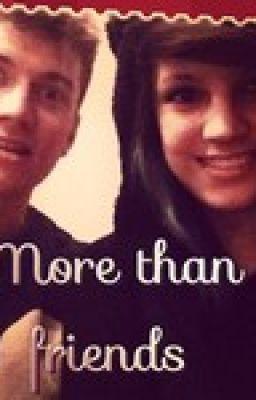 Ashley Marie Surcombe