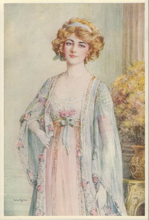 Sonia Elsie