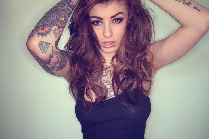 Tristyn Daily