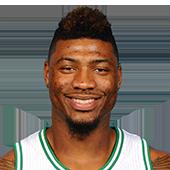 Marcus Smart