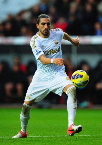 Chico Flores