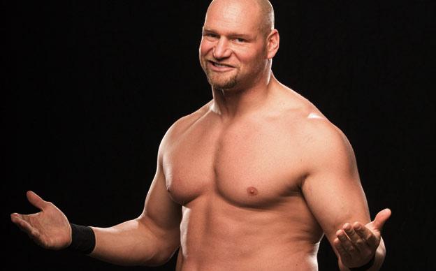 Val Venis