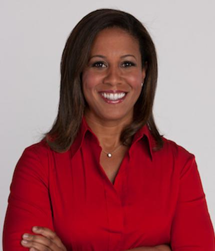 Lisa Salters