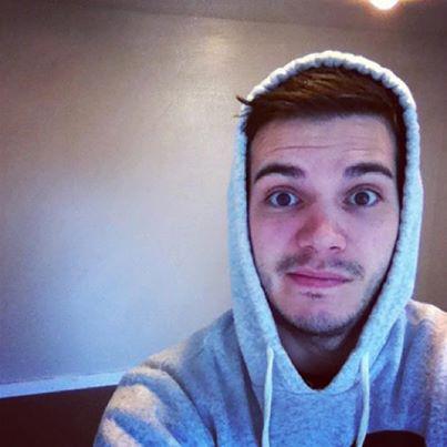Korey Kuhl