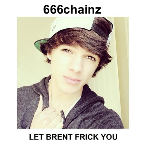 666chainz