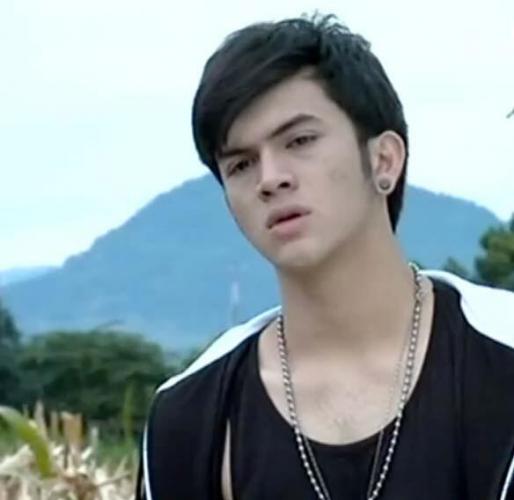 Rizky Nazar