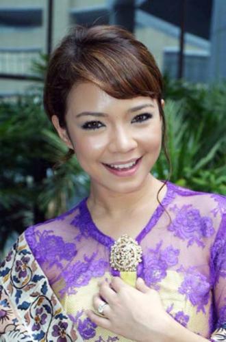 Nora Danish