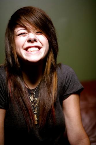 Tay Jardine