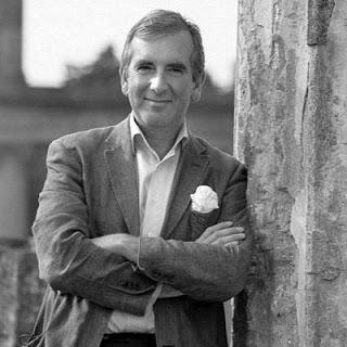 Robert Dennis Harris