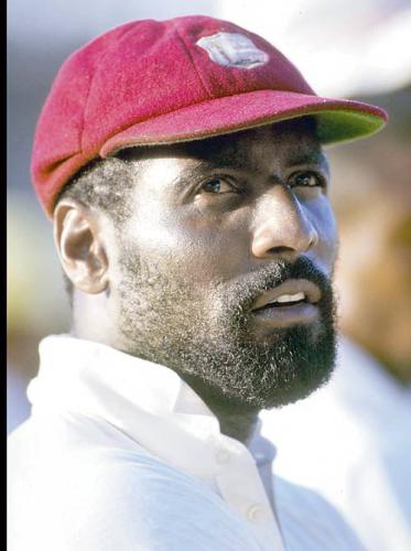 Viv Richards
