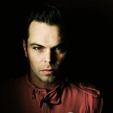 Gaz Coombes