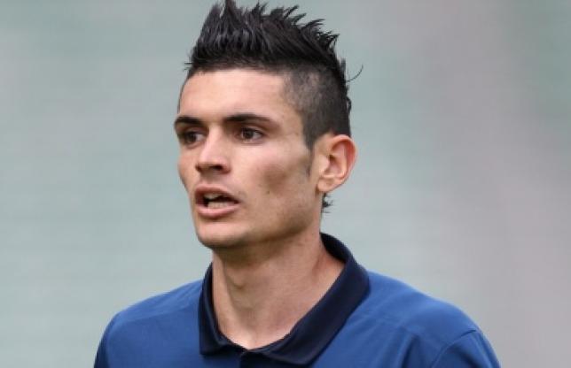 Remy Cabella
