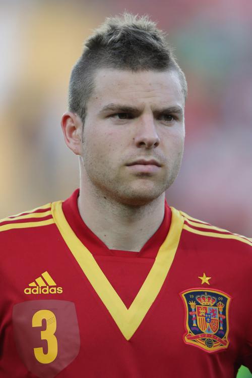 Asier Illarramendi
