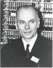 Howard H. Aiken