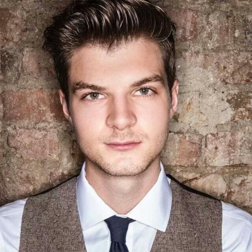Jim Chapman