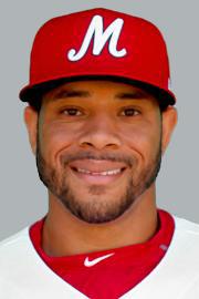 Tommy Pham