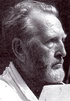 Pablo Serrano