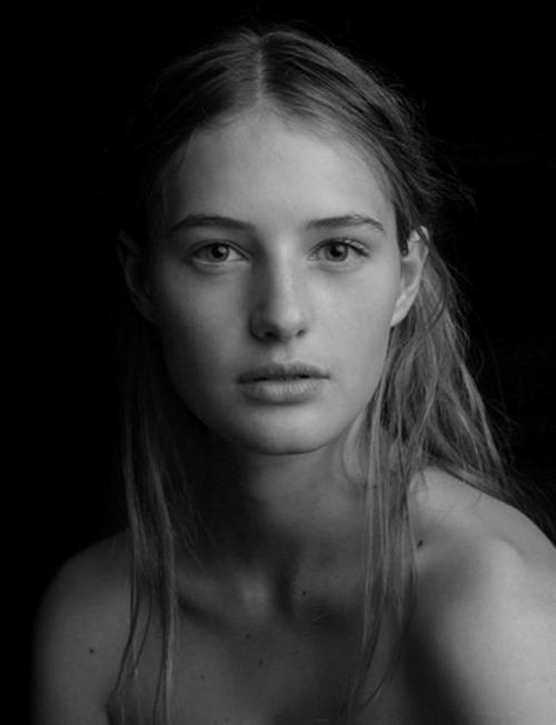Sanne Vloet
