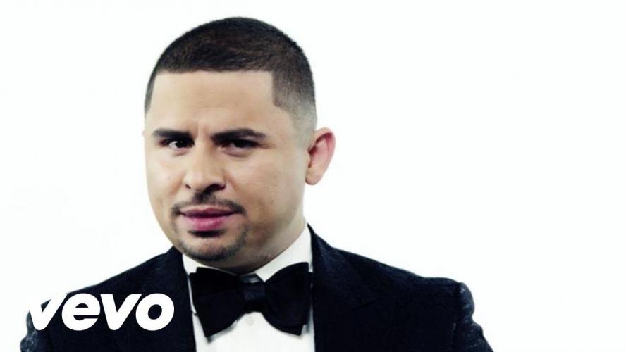 Larry Hernandez