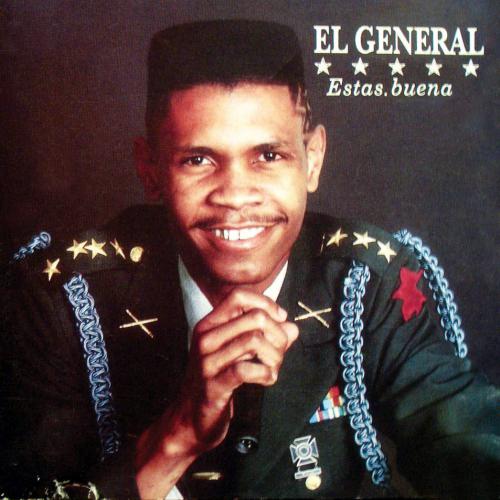 El General