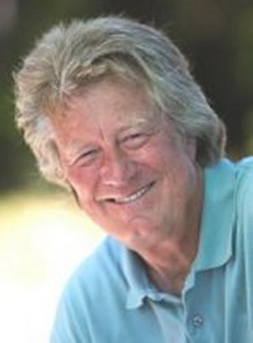 Dean-Ormsby Torrence