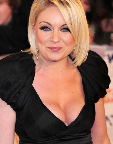 Rita Simons