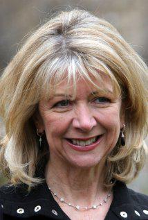 Marsha FitzAlan