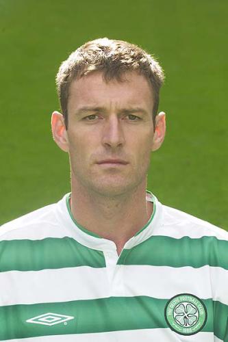 Chris Sutton
