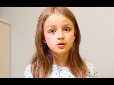 Sophia Mugglesam