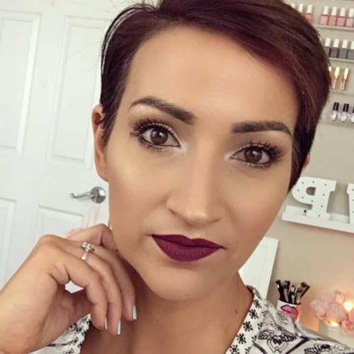 YoungWildAndPolished