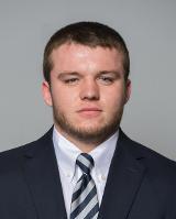 Grant Ball