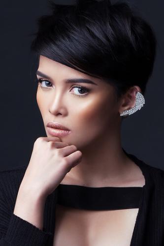 KZ Tandingan