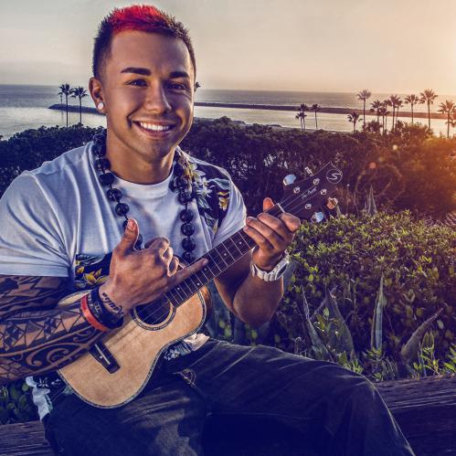 Corey Pieper