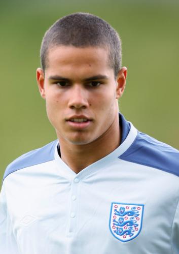 Jack Rodwell