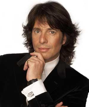 Laurence Llewelyn-bowen