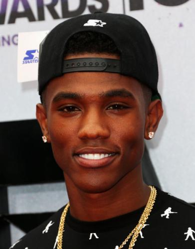 B Smyth