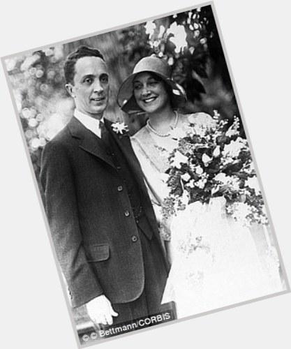 Thomas Rhodes Rockwell