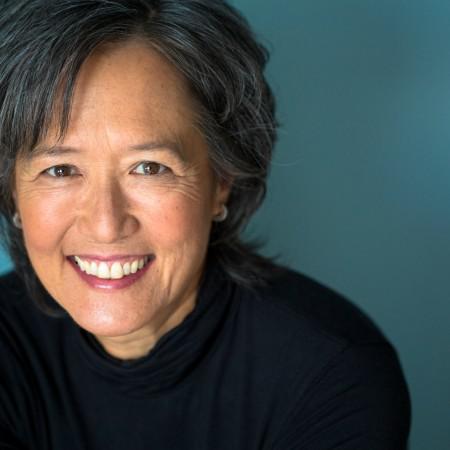 Ruth Ozeki