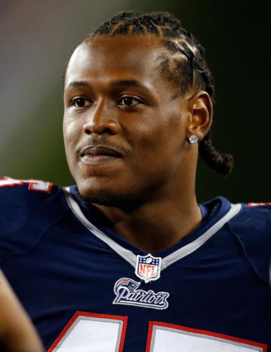 Dont'a Hightower