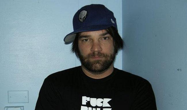 James Dewees