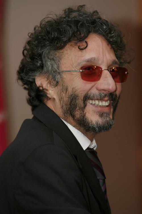 Fito Paez